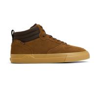 Element - Topaz C3 2.0 Mid - Chaussures de loisirs - EU 45 - breen