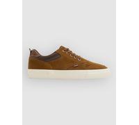 Element Topaz C3 2.0 Sneakers 8.0