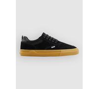 Element Topaz C3 2.0 Sneakers noir 9.5