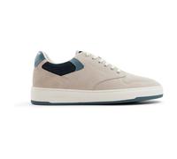 Element - Topaz C3 3.0 - Baskets - EU 41 - pure cashmere