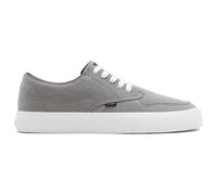 Element - Topaz C3 - Baskets - EU 40,5 - grey heather
