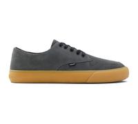 Element Topaz C3 Trainers Gris EU 40 Homme