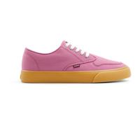 Chaussures Element Topaz C3 rose - 41
