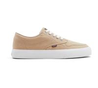 Element - Topaz C3 - Baskets - EU 41 - oatmeal heather