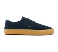 Chaussures Element Topaz C3 bleu nuit - 43