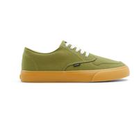 Element - Topaz C3 - Baskets - EU 44 - mayfly