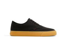 Element Topaz C3 Trainers Noir EU 42 Homme