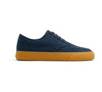 Element Topaz C3 Trainers Bleu EU 45 Homme