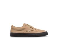 Element Baskets Topaz C3 Beige Homme Pointure 43
