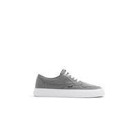 Element Topaz C3 - Chaussures en Cuir - Homme - Gris.