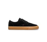 Element Chaussures en cuir Topaz C3 pour Homme