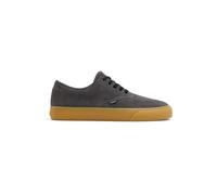 Element Chaussures Topaz C3 gris foncé Taille 40