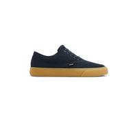 Element Baskets Topaz C3 Bleu EU 44 1/2 Homme