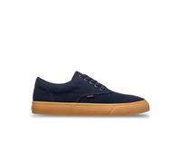 Element Topaz C3 Trainers Bleu EU 44 1/2 Homme