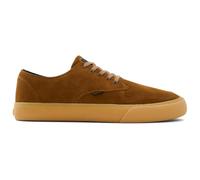 Element - Topaz C3 Leather - Baskets - EU 45 - breen gum