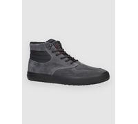 Element Topaz C3 Mid Winter Chaussures gris 9.0
