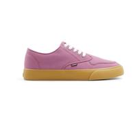 Element Topaz C3 - Shoes for Men - Baskets - Homme - AU 11.5 - Rose.