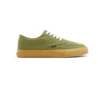 Element Topaz C3 - Shoes for Men - Baskets - Homme - AU 11 - Vert.
