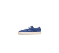 Element - Topaz C3 Skate Baskets - Homme - Chaussures - Bleu - Taille: 42 1/2 EU