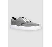 Element Topaz C3 Sneakers gris 11.0