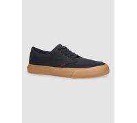 Element Baskets Topaz C3 Noir Homme EU 40