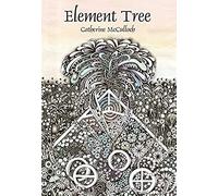 Element Tree