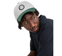 Element Casquette de baseball Treelogo 2.0 Homme Taille unique Gris