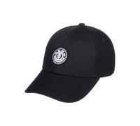 Element Treelogo 2.0 - Gorra de Béisbol Para Hombre