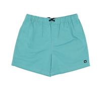 Element - Valley Twill Short - Homme - Shorts - Bleu - Taille: S