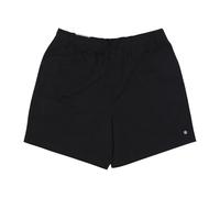 Element - Valley Twill Short - Homme - Shorts - Noir - Taille: XL