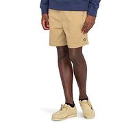 Element Valley Twill - Short Taille élastique pour Homme