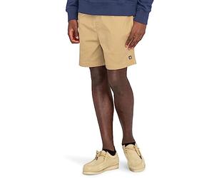 Element Valley Twill - Short Taille élastique pour Homme
