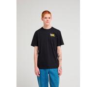 Element Van SS pour XL Noir
