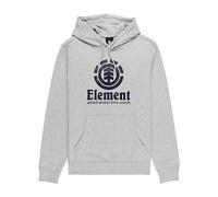 Element Vertical Hood Sweat-Shirt Homme (Lot de 1)