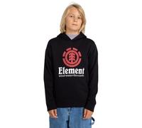 Element Vertical Hood Youth Sweat-Shirt Garçon (Lot de 1)