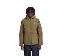Element Veste Alder 2.0 Travel Winter Vert