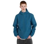 Element Veste Alder Homme Bleu
