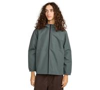 Element Veste Alder Homme Noir L