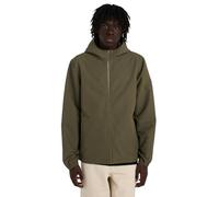 Element Alder Jacket Vert L Homme