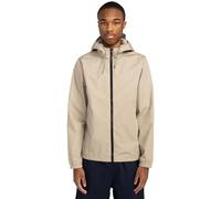 Element Veste ALDER LT Beige S
