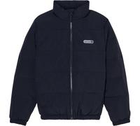 Element Veste Classic
