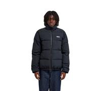 Element Veste Classic