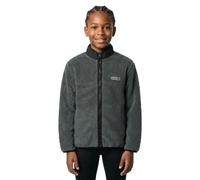 Element Veste Classic Fleece