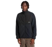 Element Veste Classic Polar