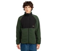 Element Veste Classic Polar
