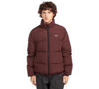 Element Veste Classic Puffa