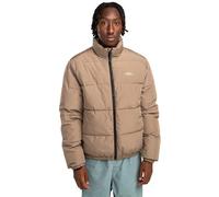 Element Veste Classic Puffa