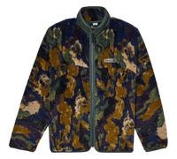 Element Veste Classic Sherpa