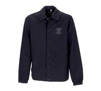Element - Veste Coach Wasteland Planet Of the Apes - Homme - Vestes - Noir - Taille: XL