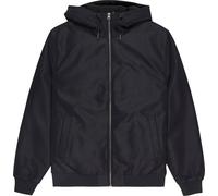 Element Veste à capuche Dulcey Noir XL Homme